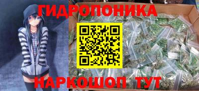 индика Вязники