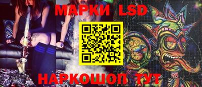 индика Вязники