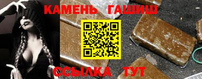 индика Вязники